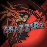 BraZZerz Gaming