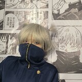 fanhaijun