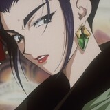 chaojiibo