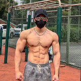 wanliakun