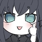 林月。