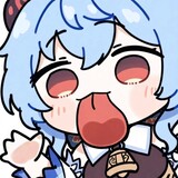 yenaiai