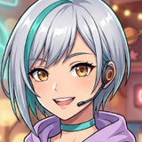 Nova Anime News