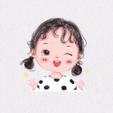 helloxiaoo