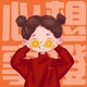 creator avatar