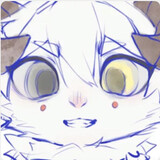 rexinhaidaoshimintianxiansheng