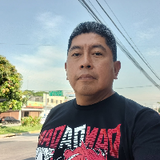 alexblancoescritor