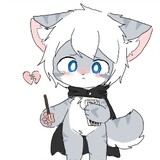 ningxuehanawa