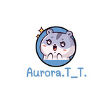 Aurora.T_T.