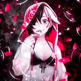 GosuGameing