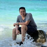 Kandang pitik
