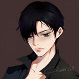 chenmoshadouwan