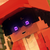 DaveTheAnimator