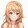 beatrice_dixon_02