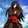 Madara_Uchiha_ghost
