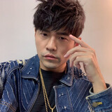 zhoujielungemihui