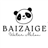 wojiaobaizaige