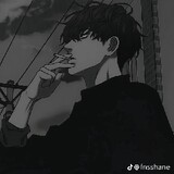 魔王'_I'am_Mafia_/