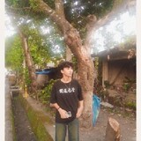 JinFuxzy