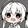mengbiのmeimei