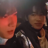 m1tzy_playz_02_03_01