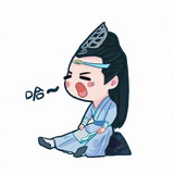 jijibulubulujiji