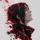 Sowad_2842