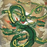 sishiersuidaoxianjun