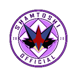 ShamToshi Official