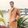 bili_1269791703