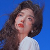 qingdengyuhua-