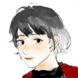 xiaolianzigao