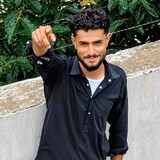 usman alli_5000