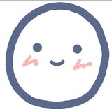 yilidahongdouya