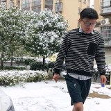 wangziyangmeigui