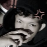 TëødørøBálágøsá