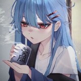 z_love_