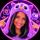 creator avatar