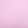 new_26