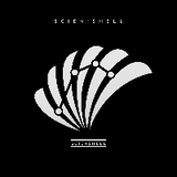 Scienshell