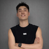 jiezoudashiagilib