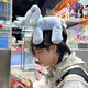 creator avatar