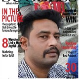 Pk Sutradhar