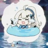 shiyigeyigeyeshou