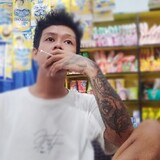 Fiki Wakhyu pratama