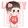 xiaoxiangyunyuxxy