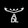 darkmatterlin