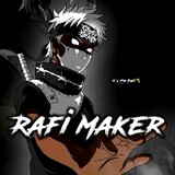 rafimaker