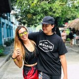 JohnLloyd Goco Dorim