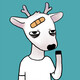 creator avatar